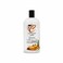 Candice Exotic Fruit Hand And Body Lotion 750ml